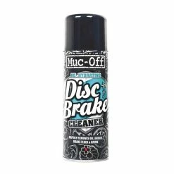 Muc-Off Bio Disc Brake Cleaner 400 Ml.