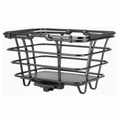 Atran Velo Epic Multi Cykelkorg Med AVS Fäste 23 Liter