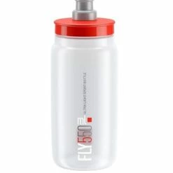 Elite Fly Flaska 550 Ml Olika Fäger