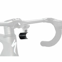 Specialized FLUX™ HEADLIGHT CAMERA-STYLE MOUNT