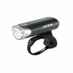 Framlampa Cat Eye HL-EL135