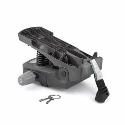 Adapterfäste För Barnstol Hamax – Låsbart