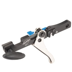 Hydraulslangs Verktyg Park Tool HBT-1 Hydraulisk Barb Tool