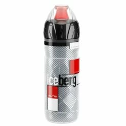 Elite Iceberg 500 Ml En Thermo Flaska