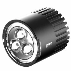 Lighthead Knog PWR 1100 Lumen