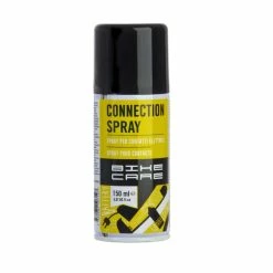 BikeCare Connection Spray