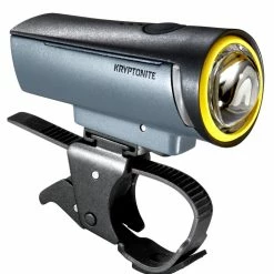 Framlampa Kryptonite Incite X3 USB