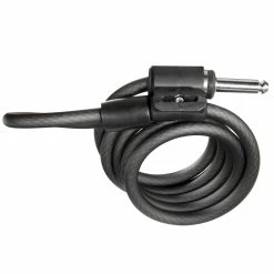 Plug-In Vajer Kryptonite 10 X 1200 Mm