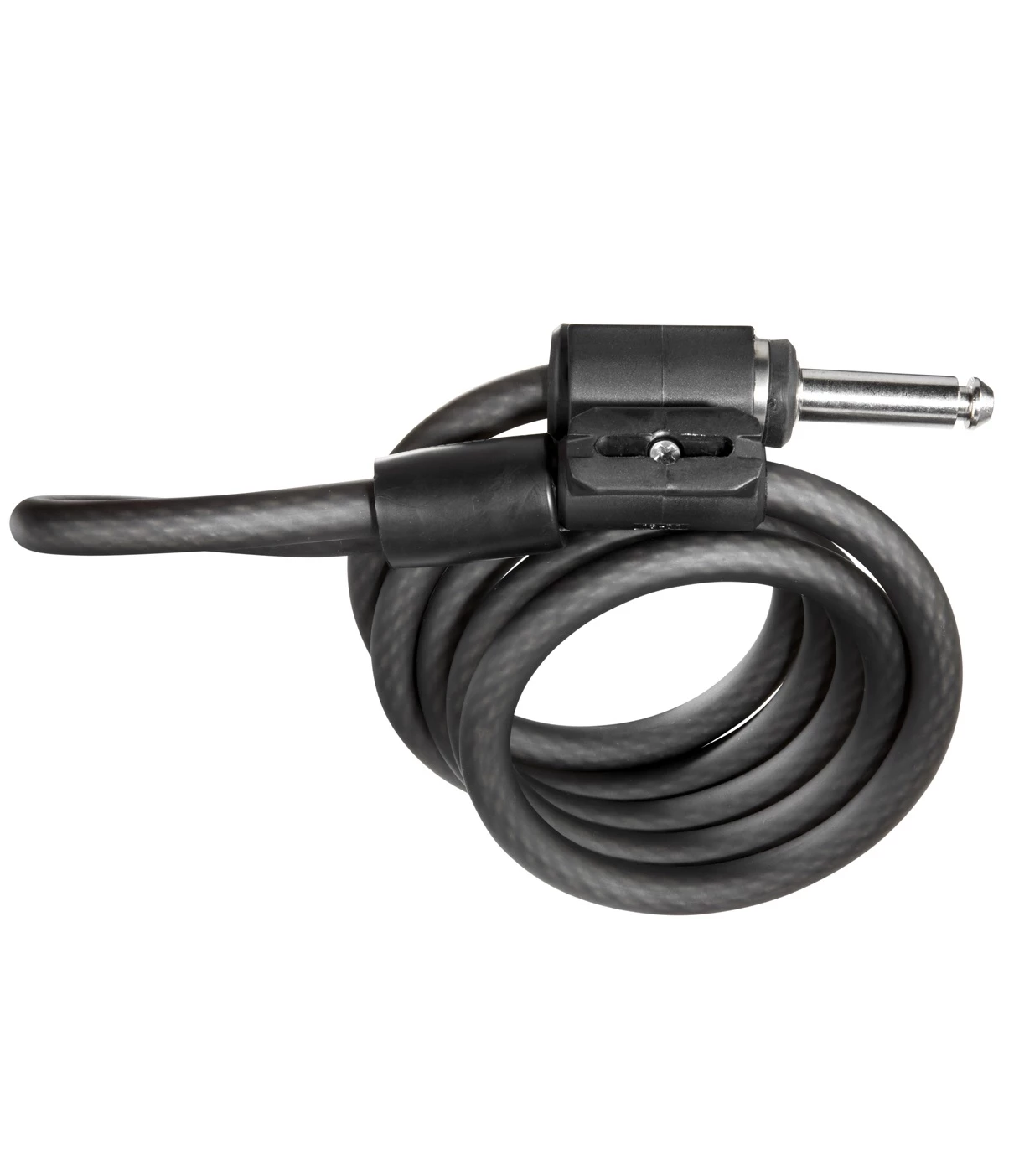 Plug-In Vajer Kryptonite 10 X 1200 Mm