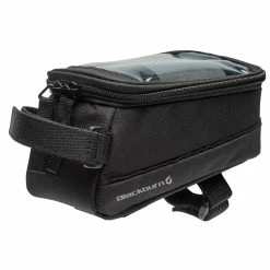 Ramväska Blackburn Local Plus Ramväska 0,85 Liter