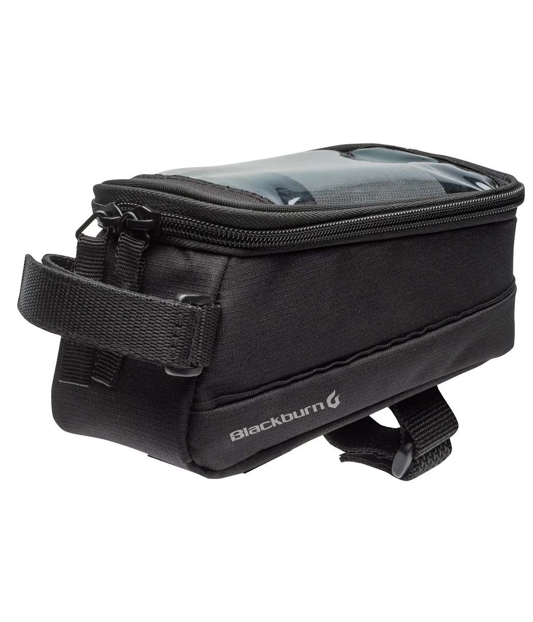 Ramväska Blackburn Local Plus Ramväska 0,85 Liter