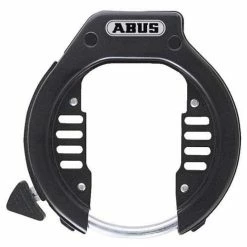 Ramlås ABUS Amparo 485 LH/SP