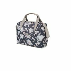 Cykelväska Basil Magnolia 18 Liter