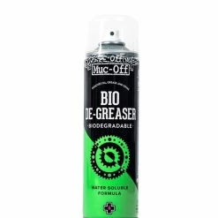 Rengöringssats Muc-Off Bio Degreaser