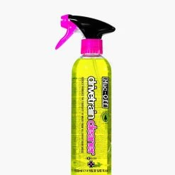 Muc-Off Drivpaketsrengöring 500ml