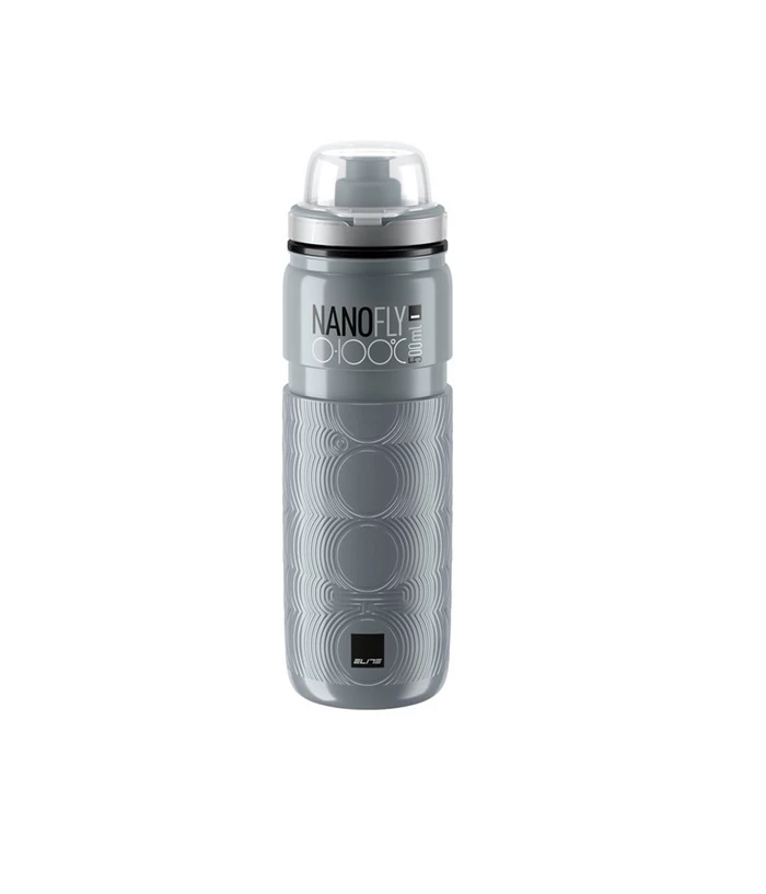 Elite Nanofly 0-100°C För Varma Eller Kalla Drycker - Bild 3