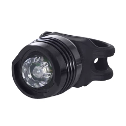 OXC Belysning Brightspot Framlampa