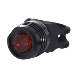 OXC Belysning Brightspot Baklampa