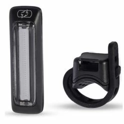 Baklampa OXC R25 Ultratorch