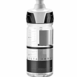 Elite Crystal Ombra 550 Ml (Olika Färger)
