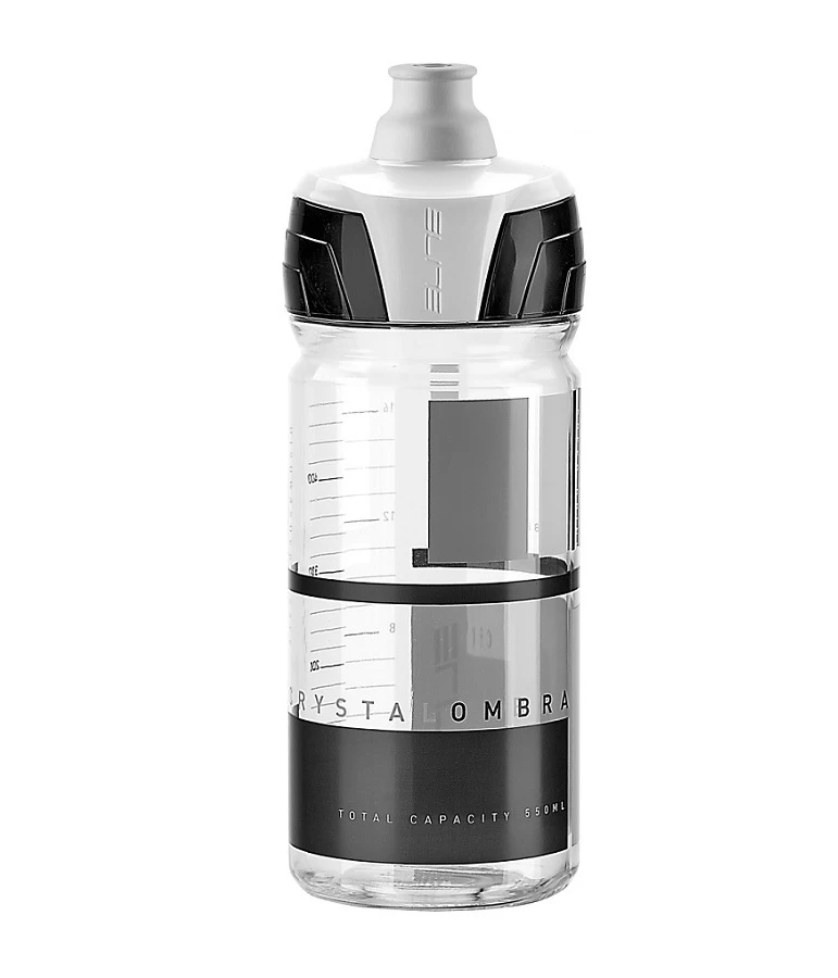 Elite Crystal Ombra 550 Ml (Olika Färger)