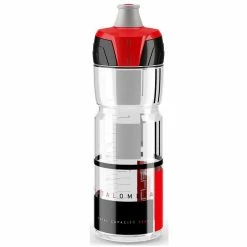 Elite Crystal Ombra 750 Ml (Olika Färger)