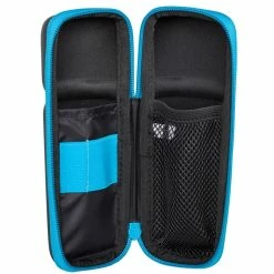 Förvaringsflaska Pro Tool Capsule 750ml