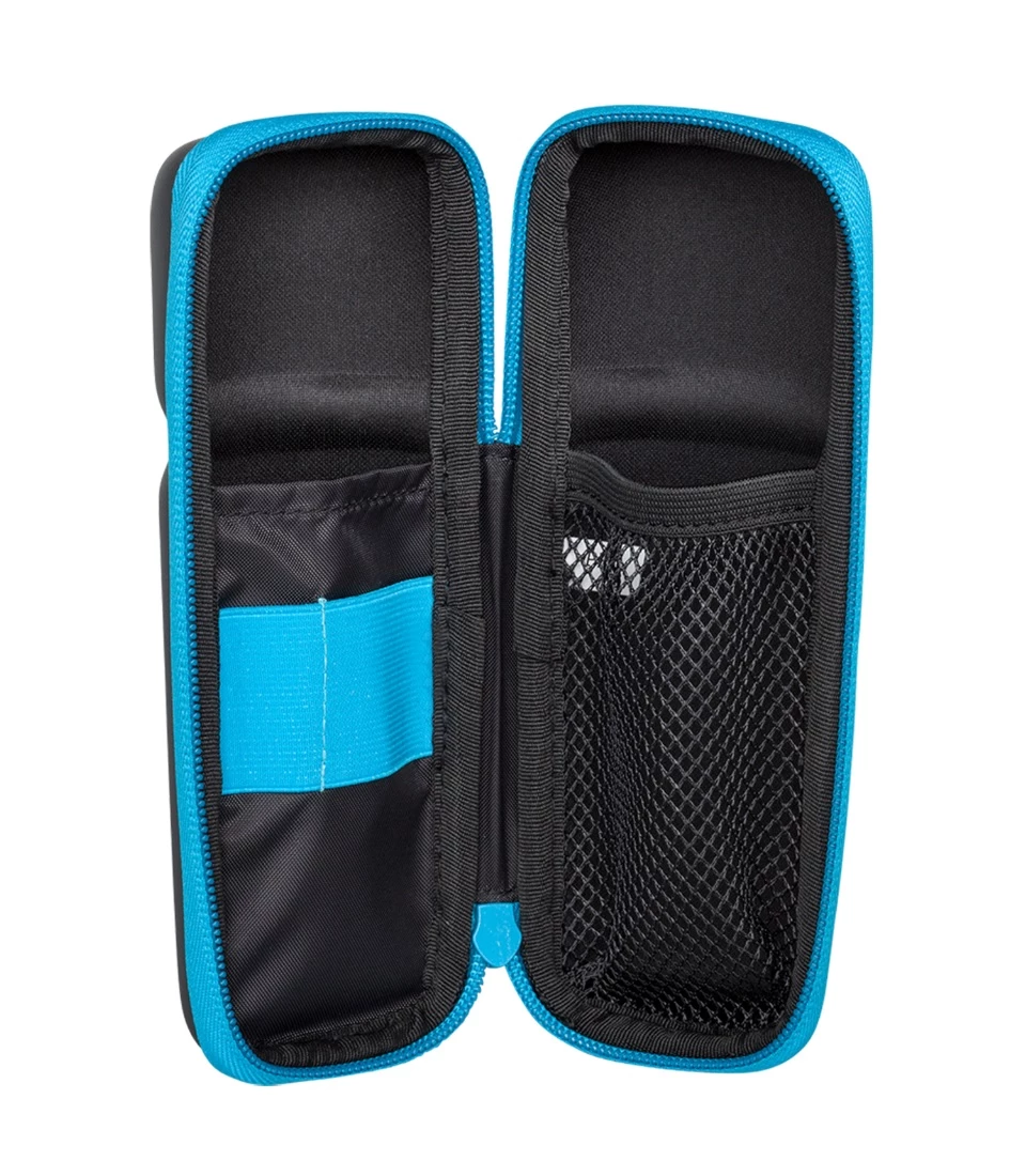 Förvaringsflaska Pro Tool Capsule 750ml