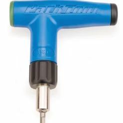 Momentnyckel Park Tool PTD-5 5 Nm Förinställd