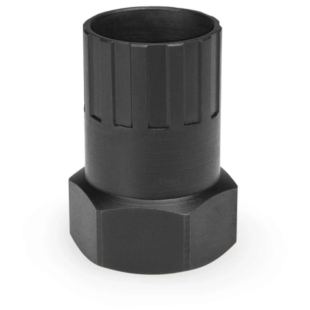 Avdragare Frihjul Och Kasett Park Tool FR-1.3