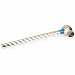 Verktyg Park Tool FR-5.2H Kassettavdragare