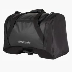Cykelväska Atran Velo Pulse AVS