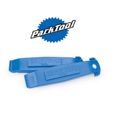 Däckavtagare Park Tool TL-4.2 2-pack