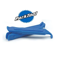 Däckavtagare Park Tool TL-1 3-pack