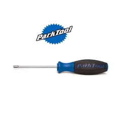 Ekernyckel Park Tool SW-16, 16.3, 17, 18, 19 Mejslar