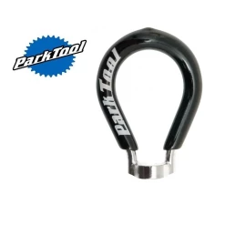 Ekernyckel Park Tool SW-0 3,23mm