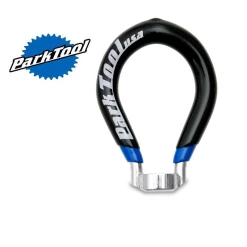 Ekernyckel Park Tool SW-40 3,23mm