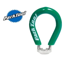 Ekernyckel Park Tool SW-1 3,30mm