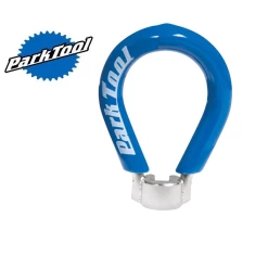 Ekernyckel Park Tool SW-3 3,96mm