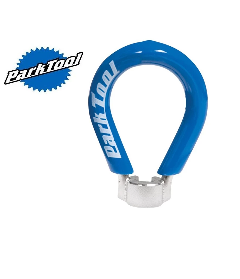 Ekernyckel Park Tool SW-3 3,96mm