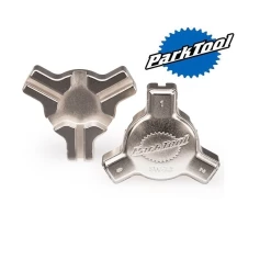 Ekernyckel Park Tool SW-7.2