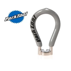 Ekernyckel Park Tool SW-5C Torx®