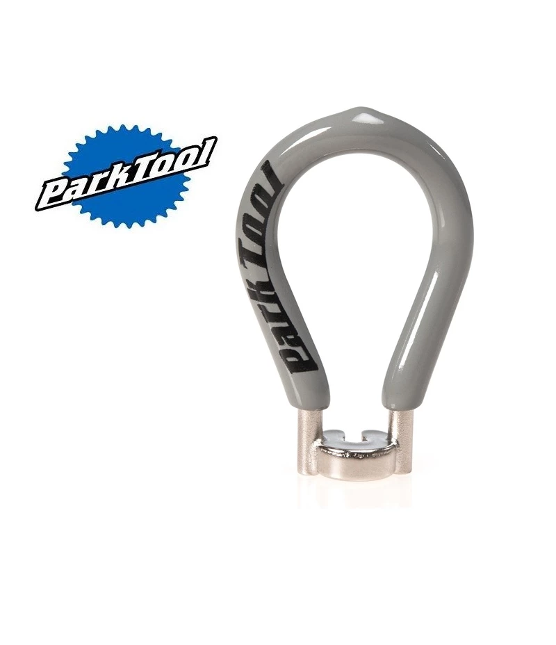 Ekernyckel Park Tool SW-5C Torx®