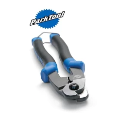 Avbitartång PRO Park Tool CN-10