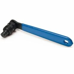 Verktyg Park Tool CCP-2C Vevarmsavdragare