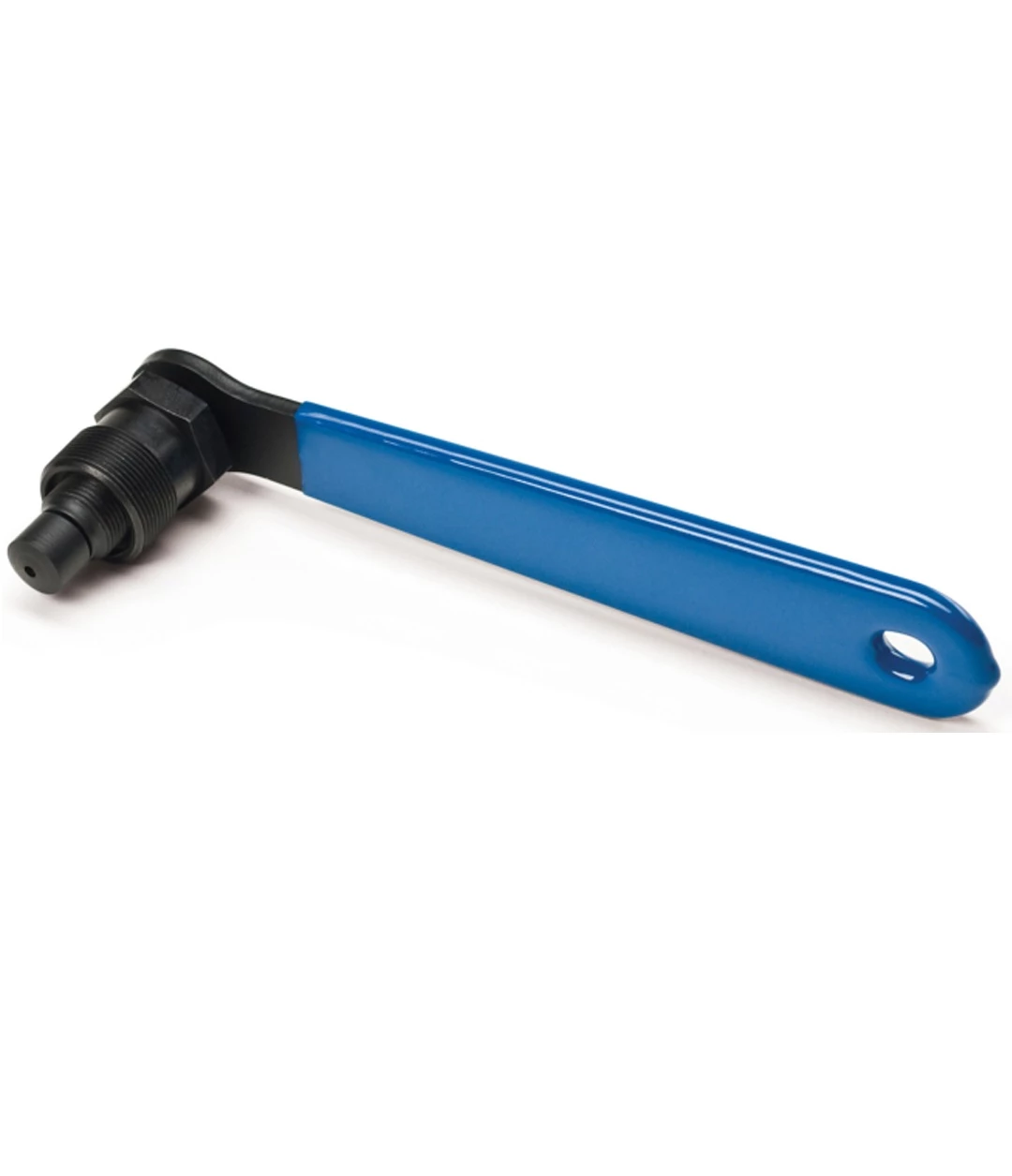 Verktyg Park Tool CCP-2C Vevarmsavdragare