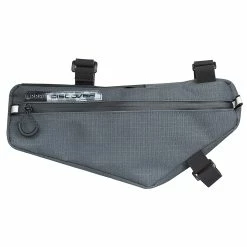 Ramväska Pro Gavel Grå 2,7 Liter