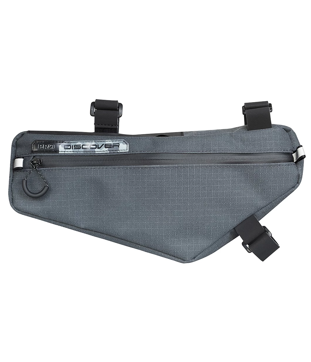 Ramväska Pro Gavel Grå 2,7 Liter