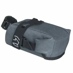 Gravelväska Pro Sadelväska 600 Ml