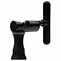 Kedjebrytare Pro Team För 9-12 Delade Kedjor.